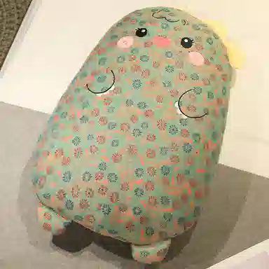 MERCONSER 65cm80cm100cm120cm