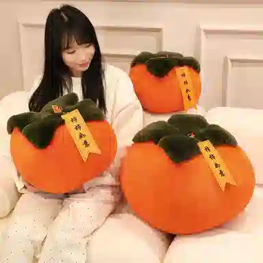 MERCONSER 20cm25cm30cm40cm