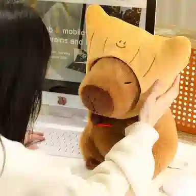 MERCONSER 11cm22cm33cm