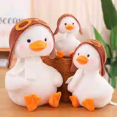 MERCONSER 25cm40cm55cm