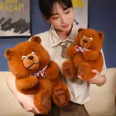 MERCONSER 25cm35cm45cm