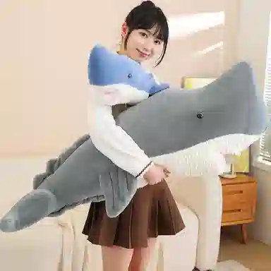 MERCONSER 40cm50cm110cm165cm