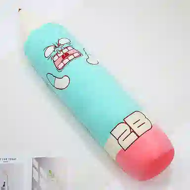 MERCONSER 60cm80cm100cm130cm