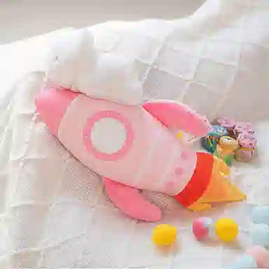 BoBo 18cm29cm22cm18cm