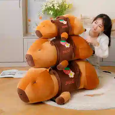 MERCONSER 55cm75cm95cm