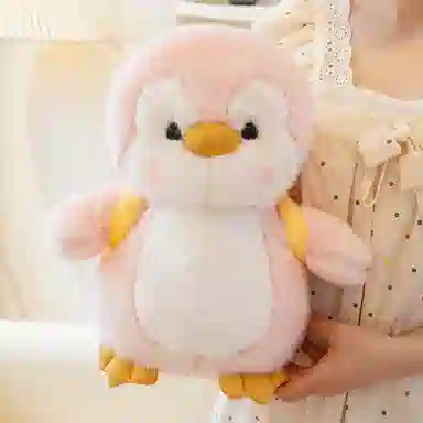 MERCONSER 25cm35cm45cm