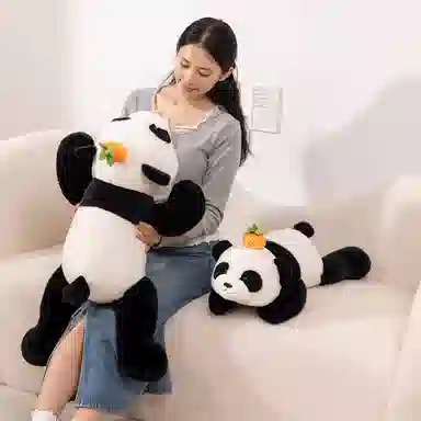 MERCONSER