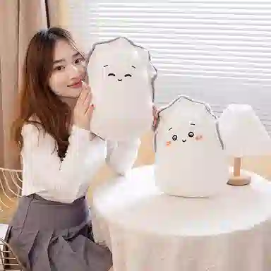 MERCONSER 10cm30cm40cm