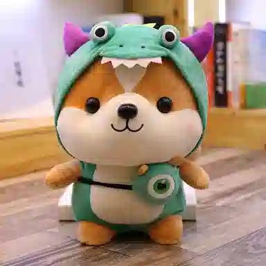 MERCONSER 25cm35cm50cm