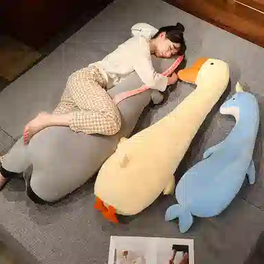 MERCONSER 100cm130cm160cm