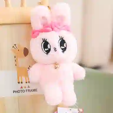 MERCONSER 10cm27cm35cm40cm50cm