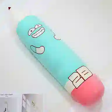 MERCONSER 60cm80cm100cm130cm