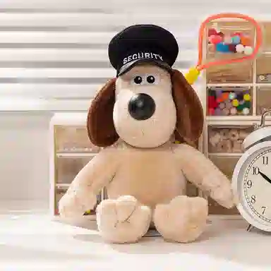 MERCONSER 20cm30cm35cm