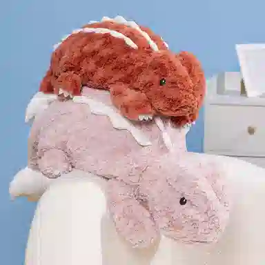 MERCONSER 70cm90cm135cm