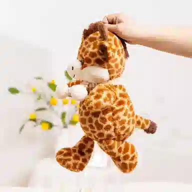 MERCONSER 30cm45cm55cm40cm