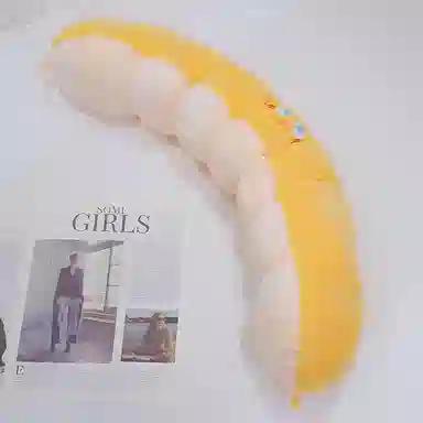 MERCONSER 110cm130cm150cm