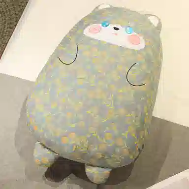 MERCONSER 65cm80cm100cm120cm