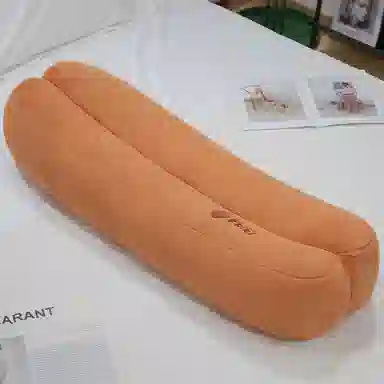 MERCONSER 50cm80cm110cm