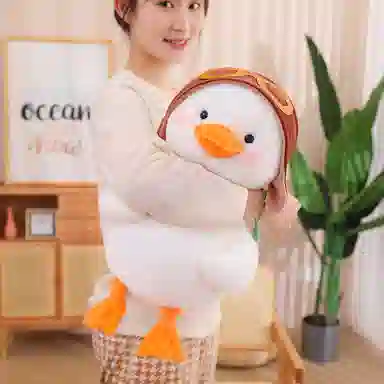 MERCONSER 25cm40cm55cm