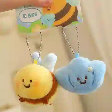 MERCONSER bee 8cm10cm20cm22cm28cm