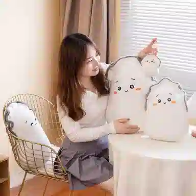 MERCONSER 10cm30cm40cm