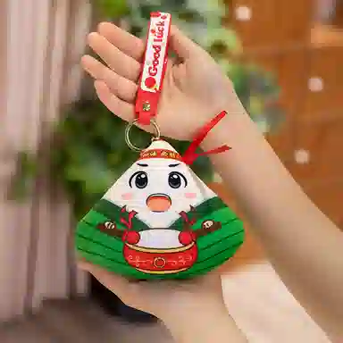 MERCONSER 15cm25cm40cm55cm