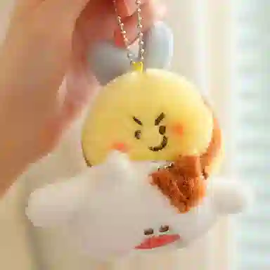 MERCONSER bee 8cm10cm20cm22cm28cm