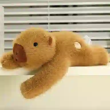 MERCONSER 30cm45cm60cm