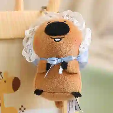 MERCONSER 8cm13cm19cm24cm28cm32cm