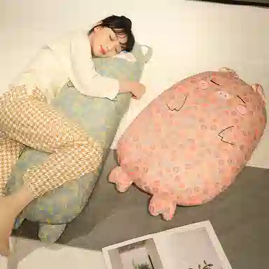 MERCONSER 65cm80cm100cm120cm