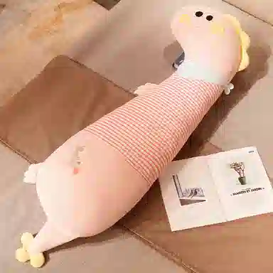 MERCONSER 80cm110cm130cm160cm