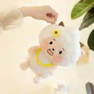 MERCONSER 30cm45cm60cm70cm