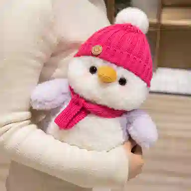 MERCONSER 30cm