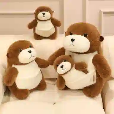 MERCONSER 23cm33cm43cm