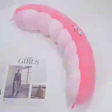 MERCONSER 110cm130cm150cm