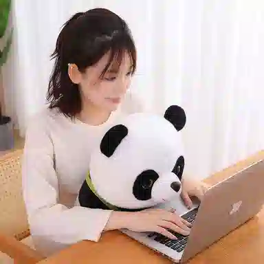 MERCONSER 20cm30cm38cm45cm