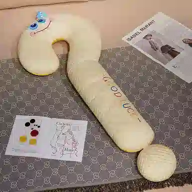 MERCONSER 70cm120cm140cm160cm