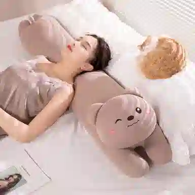 MERCONSER 100cm130cm