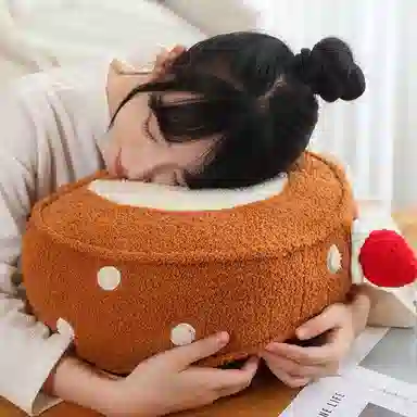 MERCONSER 38*28cm60*40cm