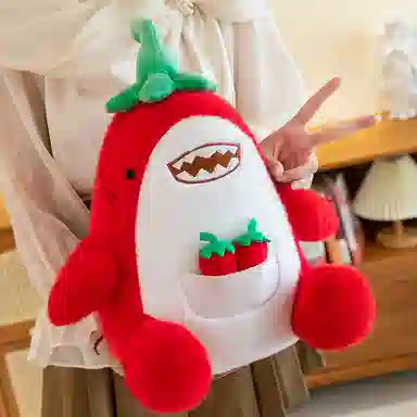 MERCONSER 27cm38cm50cm