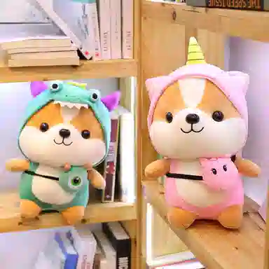 MERCONSER 25cm35cm50cm