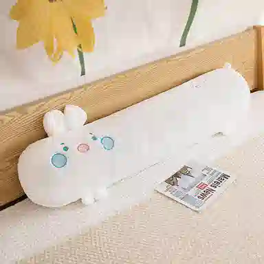 MERCONSER 60cm90cm120cm