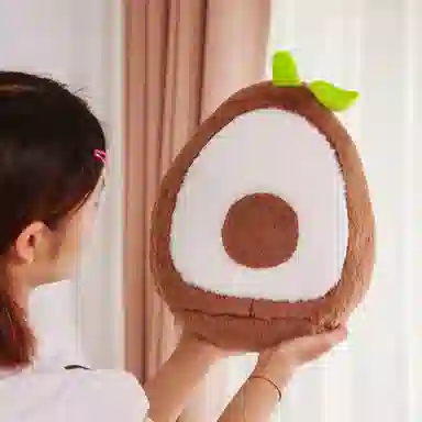 MERCONSER 25cm35cm43cm50cm