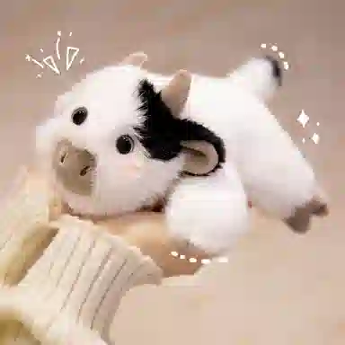 MERCONSER 18cm