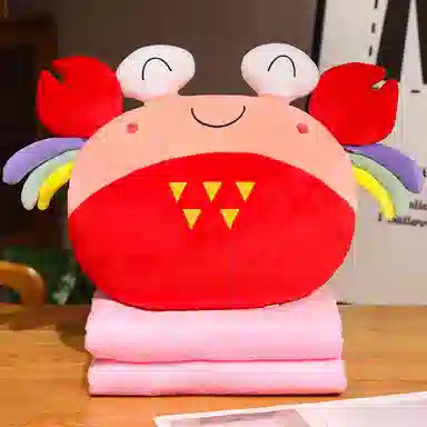 MERCONSER 30cm40cm60cm