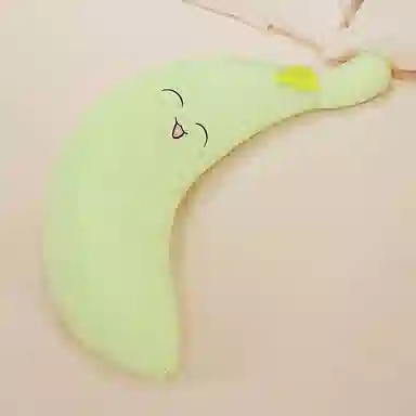 MERCONSER 50cm100cm150cm