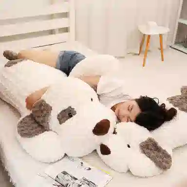 MERCONSER 43cm58cm80cm120cm