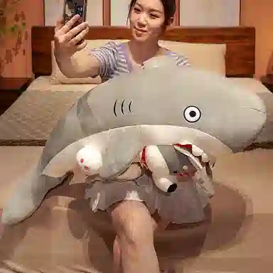 MERCONSER 1 404570110cm