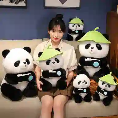 MERCONSER 25cm35cm45cm