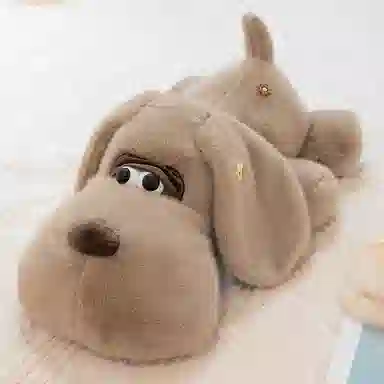 MERCONSER 30cm40cm50cm70cm100cm